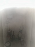 Продава МНОГОСТАЕН, град Кърджали, Център • 127600 € • 49465993 10 — Holmes.bg Продава МНОГОСТАЕН, град Кърджали, Център • 127600 € • 49465993 10