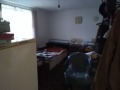Продава ЕТАЖ ОТ КЪЩА, област Смолян, с. Чокманово • 17000 € / 33249.11 лв. • 71381563 7 — Holmes.bg Продава ЕТАЖ ОТ КЪЩА, област Смолян, с. Чокманово • 17000 € / 33249.11 лв. • 71381563 7