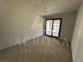 Продава КЪЩА, град Пловдив, Остромила • 380000 € / 743215.40 лв. • 40944373 5 — Holmes.bg Продава КЪЩА, град Пловдив, Остромила • 380000 € / 743215.40 лв. • 40944373 5