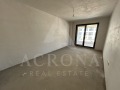 Продава КЪЩА, град Пловдив, Остромила • 380000 € / 743215.40 лв. • 40944373 4 — Holmes.bg Продава КЪЩА, град Пловдив, Остромила • 380000 € / 743215.40 лв. • 40944373 4