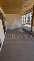 Продава КЪЩА, град Пловдив, Остромила • 380000 € / 743215.40 лв. • 40944373 11 — Holmes.bg Продава КЪЩА, град Пловдив, Остромила • 380000 € / 743215.40 лв. • 40944373 11