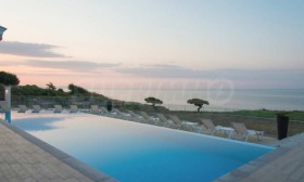 1-СТАЕН, 32 m2 - Holmes.bg 1-СТАЕН, 32 m2