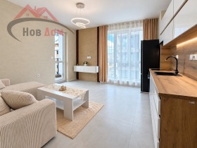 2-СТАЕН, 64 m2 - Holmes.bg 2-СТАЕН, 64 m2