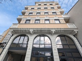 Продажба на тристайни апартаменти в град Варна — страница 3 - изображение 14 
