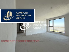Продава 3-СТАЕН | Imot.bg — малка снимка 7