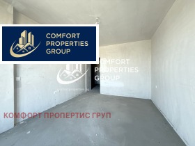 Продава 3-СТАЕН | Imot.bg — малка снимка 9