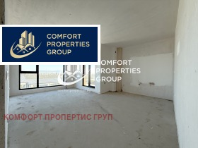 Продава 3-СТАЕН | Imot.bg — малка снимка 5