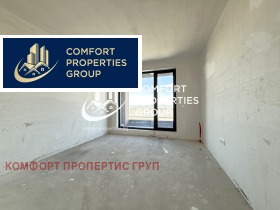 Продава 3-СТАЕН | Imot.bg — малка снимка 13