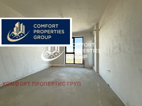 Продава 3-СТАЕН | Imot.bg — малка снимка 10