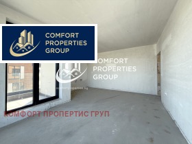 Продава 3-СТАЕН | Imot.bg — малка снимка 6
