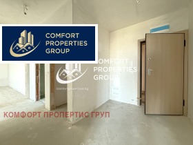 Продава 3-СТАЕН | Imot.bg — малка снимка 4