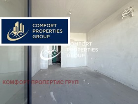 Продава 3-СТАЕН | Imot.bg — малка снимка 14