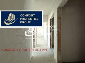 Продава 3-СТАЕН | Imot.bg — малка снимка 12