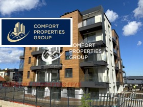 Продава 3-СТАЕН | Imot.bg — малка снимка 17