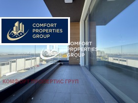Продава 3-СТАЕН | Imot.bg — малка снимка 11