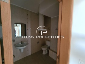 Продава 3-СТАЕН | Imot.bg — малка снимка 7