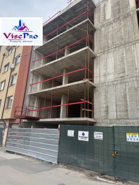3-СТАЕН, 113 m2 - Holmes.bg 3-СТАЕН, 113 m2