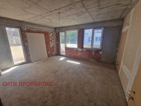 ОФИС, 72 m2 - Holmes.bg ОФИС, 72 m2