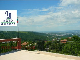 КЪЩА, 283 m2 - Holmes.bg КЪЩА, 283 m2