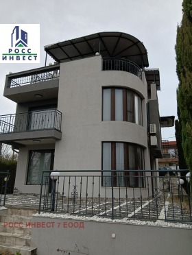 Обява Продава КЪЩА,град Варна, Галата