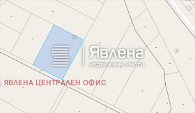Снимка Продава ПАРЦЕЛ