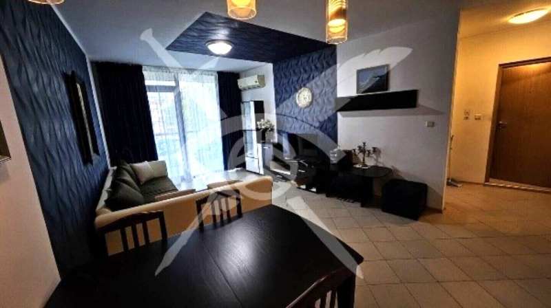 Продава 2-СТАЕН, област Бургас, к.к. Слънчев бряг • 79000 € / 154510.57 лв. • 25655330 1 — Holmes.bg Продава 2-СТАЕН, област Бургас, к.к. Слънчев бряг • 79000 € / 154510.57 лв. • 25655330 1