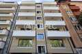 Продава 3-стаен град София , Хиподрума , 116 кв.м | 64646590 — Imoti.com Продава 3-стаен град София , Хиподрума , 116 кв.м | 64646590