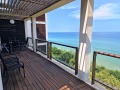 Продава 3-стаен област Бургас , гр. Обзор , 151 кв.м | 86386123 — Imoti.com Продава 3-стаен област Бургас , гр. Обзор , 151 кв.м | 86386123