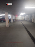 Продава Гараж, Паркомясто град София , Дружба 2 , 17 кв.м | 30989553 — Imoti.com Продава Гараж, Паркомясто град София , Дружба 2 , 17 кв.м | 30989553