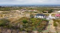 Продава Парцел област Пловдив , с. Брестник , 866 кв.м | 50625974 — Imoti.com Продава Парцел област Пловдив , с. Брестник , 866 кв.м | 50625974