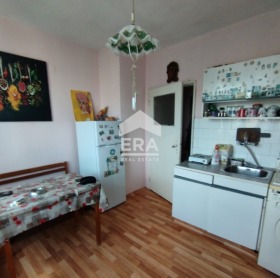 1-СТАЕН, 40 m2 - Holmes.bg 1-СТАЕН, 40 m2