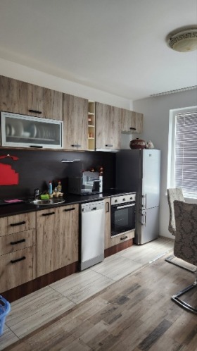 2-СТАЕН, 70 m2 - Holmes.bg 2-СТАЕН, 70 m2