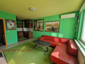 2-СТАЕН, 60 m2 - Holmes.bg 2-СТАЕН, 60 m2