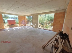 Продава 3-СТАЕН | Imot.bg — малка снимка 2