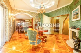 Продажба на многостайни апартаменти в град София - изображение 19 