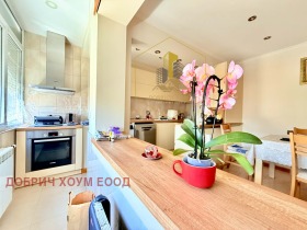 МНОГОСТАЕН, 115 m2 - Holmes.bg МНОГОСТАЕН, 115 m2