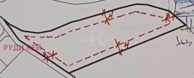 ПАРЦЕЛ, 5 751 m2 - Holmes.bg ПАРЦЕЛ, 5 751 m2