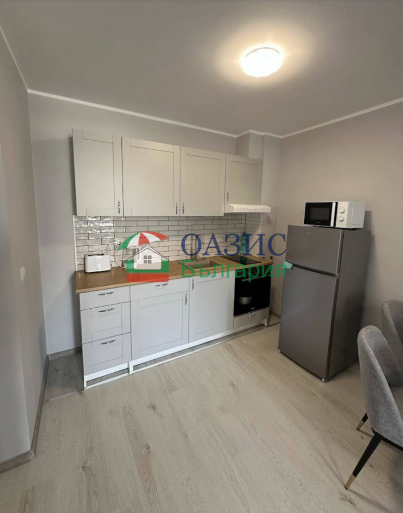 Продава 2-СТАЕН, област Бургас, гр. Свети Влас • 96000 € / 187759.68 лв. • 78304560 1 — Holmes.bg Продава 2-СТАЕН, област Бургас, гр. Свети Влас • 96000 € / 187759.68 лв. • 78304560 1
