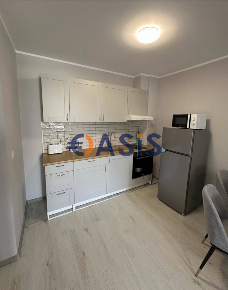 Продава 2-стаен област Бургас , гр. Свети Влас , 61 кв.м | 96379179 — Imoti.com Продава 2-стаен област Бургас , гр. Свети Влас , 61 кв.м | 96379179