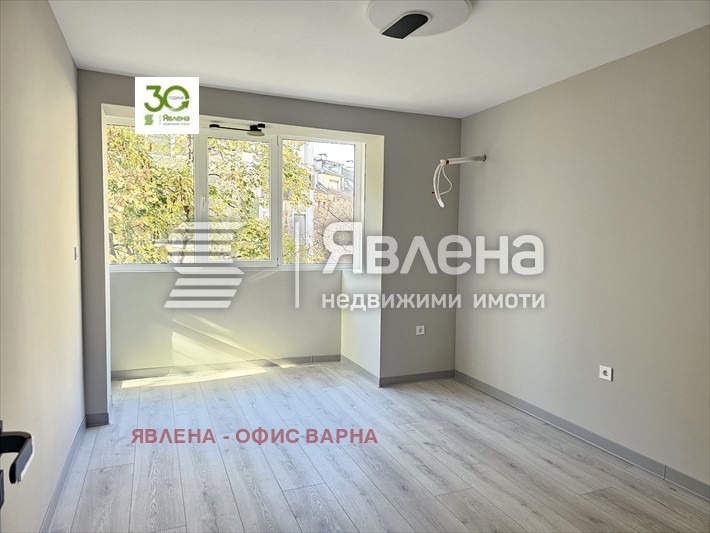Продава 3-СТАЕН, град Варна, Спортна зала • 330000 € / 645423.90 лв. • 43259140 1 — Holmes.bg Продава 3-СТАЕН, град Варна, Спортна зала • 330000 € / 645423.90 лв. • 43259140 1