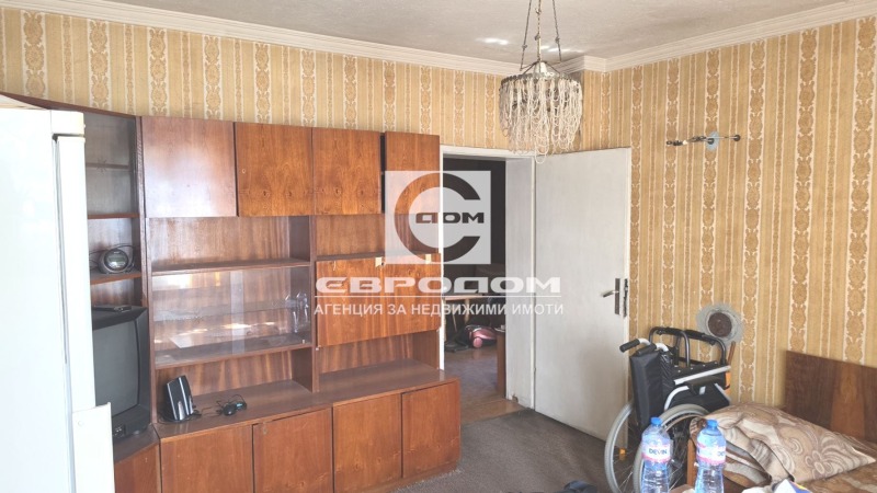 Продава ЕТАЖ ОТ КЪЩА, град Стара Загора, Кольо Ганчев • 83000 € • 90681817 1 — Holmes.bg Продава ЕТАЖ ОТ КЪЩА, град Стара Загора, Кольо Ганчев • 83000 € • 90681817 1