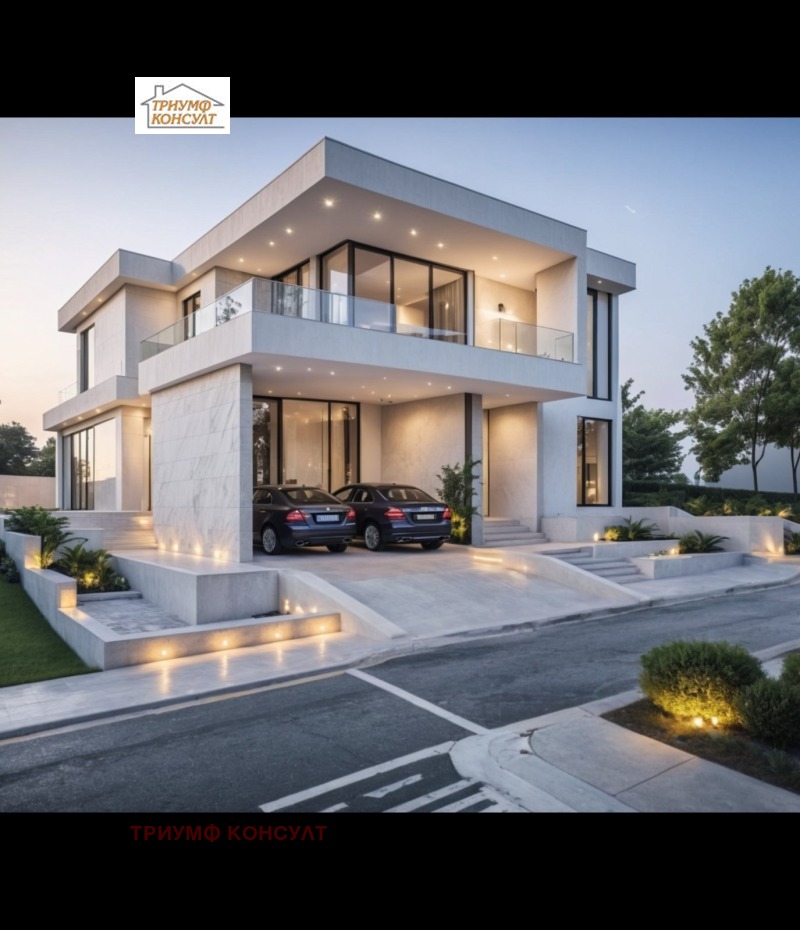 Продава ПАРЦЕЛ, област София, с. Нови хан • 150000 € • 50775234 1 — Holmes.bg Продава ПАРЦЕЛ, област София, с. Нови хан • 150000 € • 50775234 1