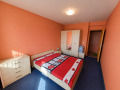 Продава 2-стаен град Благоевград , Еленово 1 , 60 кв.м | 63872310 — Imoti.com Продава 2-стаен град Благоевград , Еленово 1 , 60 кв.м | 63872310