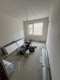 Продава 2-СТАЕН, град Пловдив, Христо Смирненски • 110000 € / 215141.30 лв. • 24651335 4 — Holmes.bg Продава 2-СТАЕН, град Пловдив, Христо Смирненски • 110000 € / 215141.30 лв. • 24651335 4