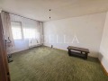 Продава 2-СТАЕН, град София, Младост 1А • 175000 € • 19819892 10 — Holmes.bg Продава 2-СТАЕН, град София, Младост 1А • 175000 € • 19819892 10