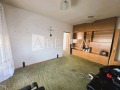 Продава 2-СТАЕН, град София, Младост 1А • 175000 € • 19819892 7 — Holmes.bg Продава 2-СТАЕН, град София, Младост 1А • 175000 € • 19819892 7