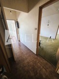 Продава 2-СТАЕН, град София, Младост 1А • 175000 € • 19819892 11 — Holmes.bg Продава 2-СТАЕН, град София, Младост 1А • 175000 € • 19819892 11