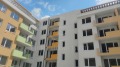 Продава 2-стаен град Пловдив , Остромила , 57 кв.м | 14435502 — Imoti.com Продава 2-стаен град Пловдив , Остромила , 57 кв.м | 14435502