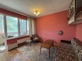 Продава 2-стаен град София , Хаджи Димитър , 54 кв.м | 42456883 — Imoti.com Продава 2-стаен град София , Хаджи Димитър , 54 кв.м | 42456883