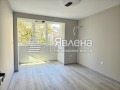Продава 3-СТАЕН, град Варна, Спортна зала • 330000 € / 645423.90 лв. • 43259140 1 — Holmes.bg Продава 3-СТАЕН, град Варна, Спортна зала • 330000 € / 645423.90 лв. • 43259140 1